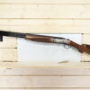 CZ Canvasback 20GA - Image 2