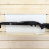 BRAZTECH CBC Nylon 66 22LR - Image 2