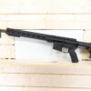 Uintah Precision UP-15 6MM ARC - Image 2