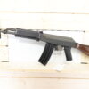 VALMET M71/S 223REM - Image 2