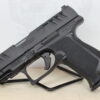 WALTHER PDP 9x19mm - Image 2