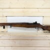 SPRINGFIELD ARMORY m1 Garand 30-06 - Image 2