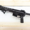 Sons Of Liberty Gun Works M4 5.56X45MM - Image 2