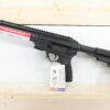 Patriot Ordnance Factory Rebel 22LR - Image 2