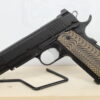 DAN WESSON 1911 Specialist 45ACP - Image 2