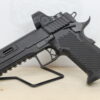 Stealth Arms Platypus 9x19mm - Image 2