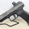 CANIK / CANIK USA TP9SFX 9x19mm - Image 2