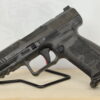 CANIK / CANIK USA SFT 9x19mm - Image 2