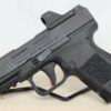 CANIK / CANIK USA MC9 9x19mm - Image 2