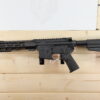Anderson Manufacturing AM-15 5.56x45 - Image 2