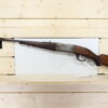 SAVAGE ARMS 99 250-3000 - Image 2