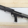 KEL-TEC KSG 410GA - Image 2