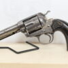 COLT Bisley 38wcf - Image 2