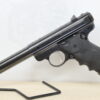 RUGER Mark III 22LR - Image 2