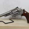 Smith & Wesson - S&W 66-2 .357 MAG - Image 2