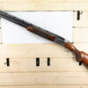 RUGER Red Label 12GA - Image 2