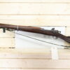 REMINGTON 03A3 30-06 - Image 2