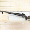 ALAMO PRECISION RIFLE Apex 6.5PRC - Image 2