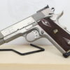 DAN WESSON PMA-S 45ACP - Image 2