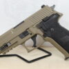 SIG SAUER P226 9x19mm - Image 2