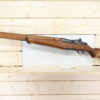 SPRINGFIELD ARMORY M1 GARAND .30-06 - Image 2