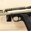 RUGER Mark IV 22/45 Lite 22LR - Image 2