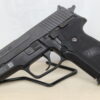 SIG SAUER M11-A1 9x19mm - Image 2