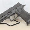 SIG SAUER P320 LEGION X-CARRY 9x19mm - Image 2