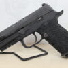 SIG SAUER P320 9x19mm - Image 2