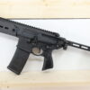 SIG SAUER MCX RATTLER 5.56x45 - Image 2