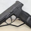 SIG SAUER P365 9x19mm - Image 2