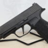 SIG SAUER P365X 9x19mm - Image 2