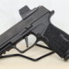 SIG SAUER P365XCA-9-COMP 9x19mm - Image 2