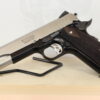 RUGER SR1911 9x19mm - Image 2