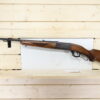 SAVAGE ARMS 99 .300 Savage - Image 2