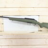 RUGER American 6.5CM - Image 2