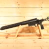 SIG SAUER Cross STX 6.5CM - Image 2
