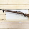 RUGER 77/17 17WSM - Image 2