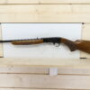BROWNING SA-22 22 LR - Image 2