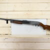 Ithaca DEERSLAYER 12GA - Image 2
