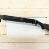 Mossberg 940 Pro Tac SPX 12GA - Image 2