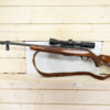Mossberg 640KC CHUCKSTER .22Mag - Image 2