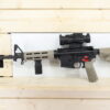 FRANKLIN ARMORY FAI-15 5.56X45MM - Image 2