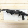 ROMARM WASR-10 7.62X39MM - Image 2