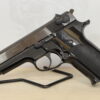 Smith & Wesson - S&W 59 9x19mm - Image 2