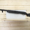 REMINGTON 887 12GA - Image 2