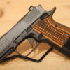 KIMBER CDS9 9x19mm - Image 2