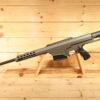 BARRETT FIREARMS 98B 260REM - Image 2
