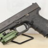 GLOCK 19 Gen 4 9x19mm - Image 2