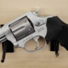 TAURUS 856 Ultra-Lite 38SPL - Image 2